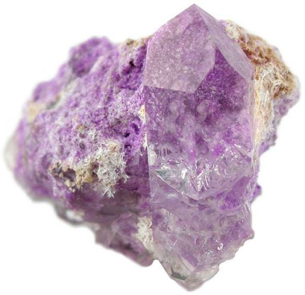 How to order Sugilite-quartz-crystal online Asia