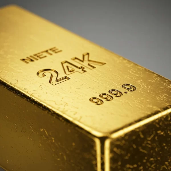 24K Gold Price - Bslmgold