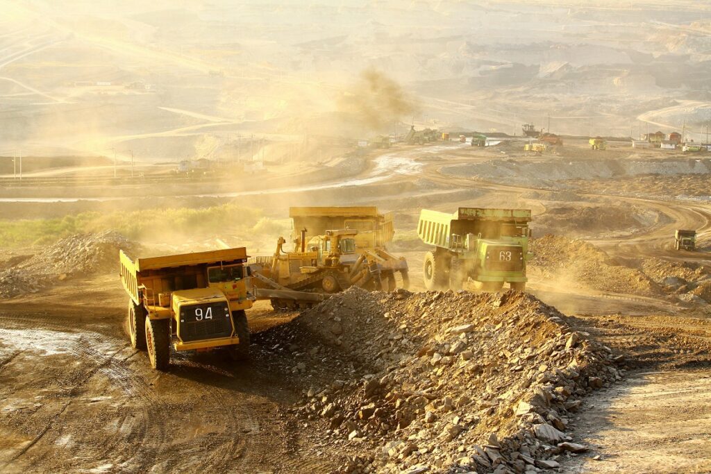 Buy Gold from Local Miners - BSLMGOLD