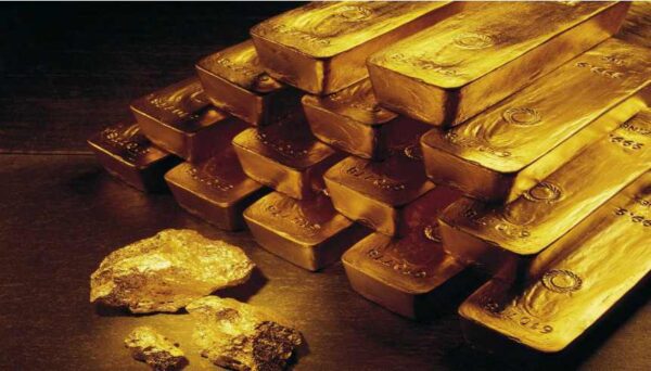 Buy-gold-online-in-Kazakhstan- BSLMGOLD