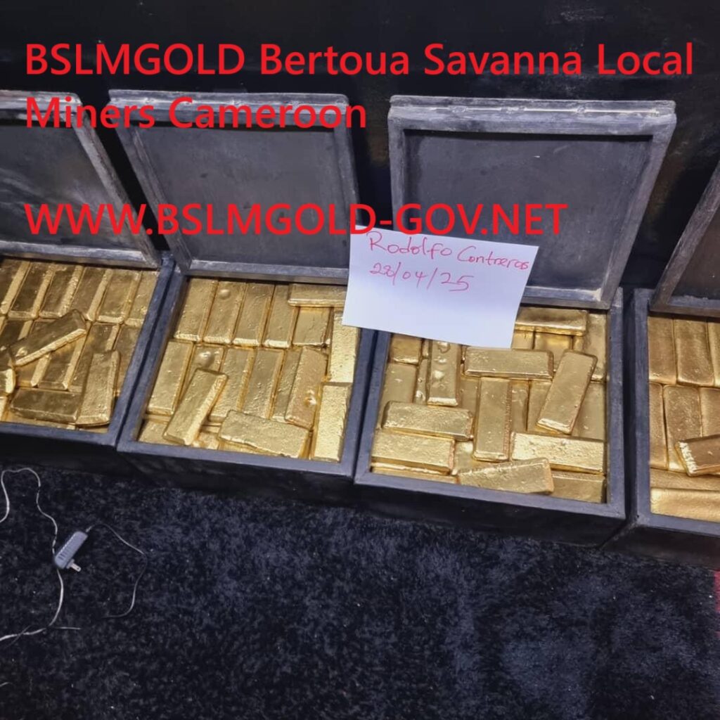 buy gold online in Canada