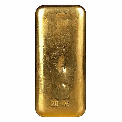 20oz-gold-bullion