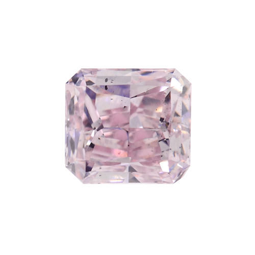 Fancy-Pink-diamond-20047